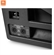 Loa JBL VTX M20 3